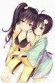 偽物語/りんご