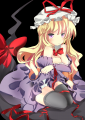 ＹＵＫＡＲＩ/ｋｏｍｅ