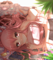 ルイズ/刃天