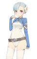 ラン/あわくも