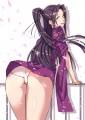 せくしーお姉さんシリーズ２　風花/ジロウ