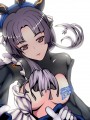 【ゲーム】鹿角【製作中】/toko＠禁欲開始