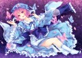 華綻/shinia