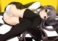 20120201:僕の方/宮元
