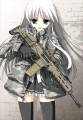 ココMASADA/硯