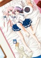 オリジナルっこ/松本若葉