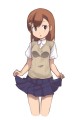 練習/五時