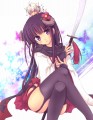 ＼ はっ／/みゃた