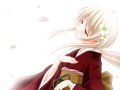 【宣伝】さとりとやまぼうし【同人ゲーム】/Nero