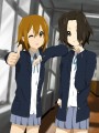 カチューシャーズ(脱)
