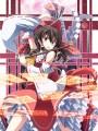 霊夢さん/tri@3日目ロ-49a