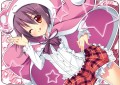 まかろん/あきしす