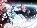 椰麟祭の値札/朱シオ