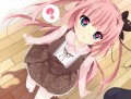 兄とりあえずこっちにこようか＾ω＾三/柚樹
