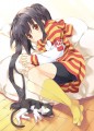 陽だまり/うみのとも