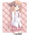 ばれんたいーん/シラタマ