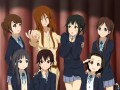 メガネーズ(脱)