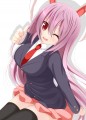 うどんげたんに/ちむんげ