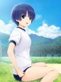 青/珈琲貴族
