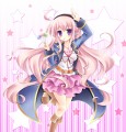 出撃なう！/こーた。@修行中!