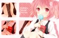 かるたちゃん/花坂ひな