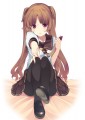 うふふふふ/みなせゆう