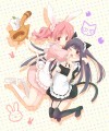 五臓六腑ズ/えれっと