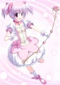まどか/ひなた桂一