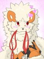 ねぇ！お散歩しようよ(*´ω｀*)