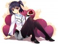 ホワイトデー/小林ちさと