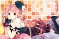 (o・ｘ・o)/のん＠２日目西あ72b