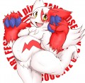 3.9ザングの日！