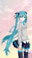 ミクの日ってことで！/コユキ