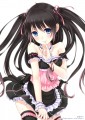 電波ちゃん受信なう！/和遥キナ