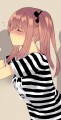 twitpicまとめ８/ﾋﾟｱｲ才