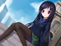 Princess/秋之回忆~~