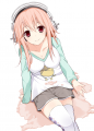 にこちゃん/すぶり