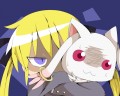 僕とけいや…/零(╹◡╹)平