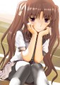 うふふふふ/mocha
