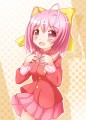 かのんちゃん