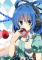 にゃんにゃ/藤代えみゅ