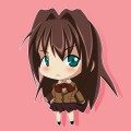 まほよ　マスターアップおめー！！/くら～けん