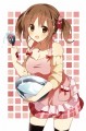 おっおっ/藤代えみゅ