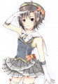 たまには/ころぱそ