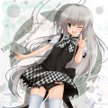 さあ、アニメが始まるまでの日々を数えろ！/葵カナン