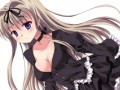 さーりゃん/たっかゆーき