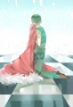 無題/AKO