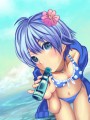 ラムネ