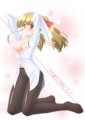 遊佐さんはだわい～/さあのちあ