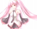 みく/安来さくの